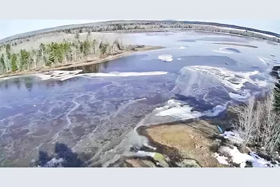 200 Tannery Brook Road, Mariaville, ME 04605 - Photo 63