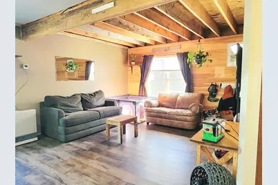 200 Tannery Brook Road, Mariaville, ME 04605 - Photo 13