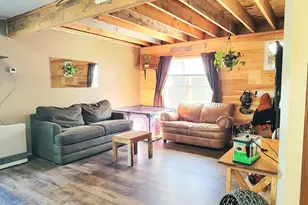 200 Tannery Brook Rd, Mariaville, ME 04605 - Photo 13