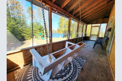 200 Tannery Brook Road, Mariaville, ME 04605 - Photo 33