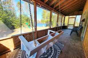 200 Tannery Brook Rd, Mariaville, ME 04605 - Photo 33