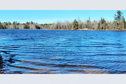 200 Tannery Brook Road, Mariaville, ME 04605 - Photo 45