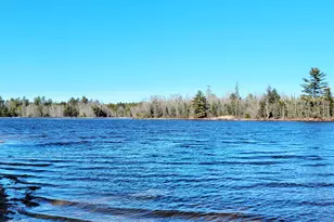 200 Tannery Brook Rd, Mariaville, ME 04605 - Photo 45