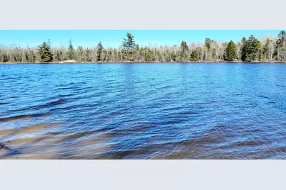 200 Tannery Brook Road, Mariaville, ME 04605 - Photo 3