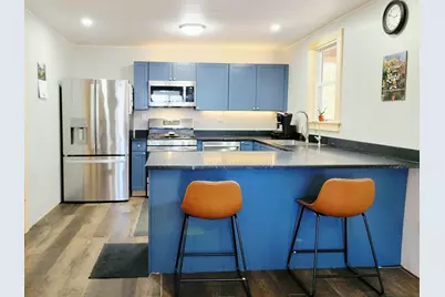 200 Tannery Brook Road, Mariaville, ME 04605 - Photo 9