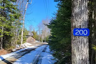 200 Tannery Brook Rd, Mariaville, ME 04605 - Photo 59