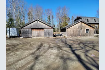 200 Tannery Brook Road, Mariaville, ME 04605 - Photo 51