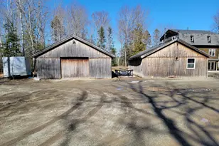 200 Tannery Brook Rd, Mariaville, ME 04605 - Photo 51