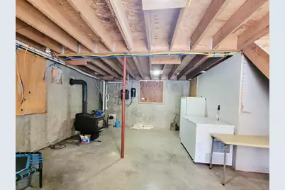 200 Tannery Brook Road, Mariaville, ME 04605 - Photo 39