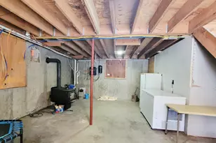 200 Tannery Brook Rd, Mariaville, ME 04605 - Photo 39