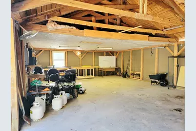 200 Tannery Brook Road, Mariaville, ME 04605 - Photo 53