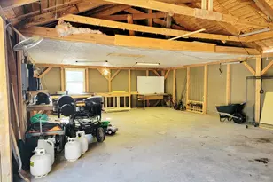 200 Tannery Brook Rd, Mariaville, ME 04605 - Photo 53