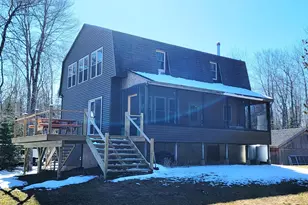 200 Tannery Brook Rd, Mariaville, ME 04605 - Photo 49