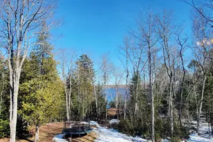 200 Tannery Brook Rd, Mariaville, ME 04605 - Photo 19