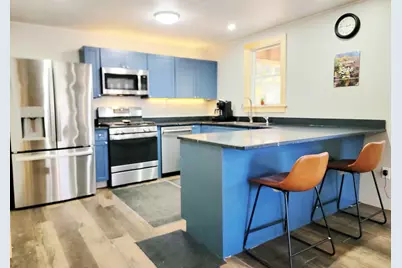 200 Tannery Brook Road, Mariaville, ME 04605 - Photo 11