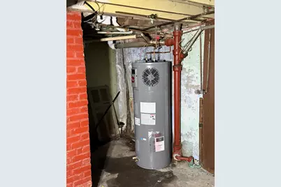 6 Liberty Street, Fairfield, ME 04937 - Photo 19