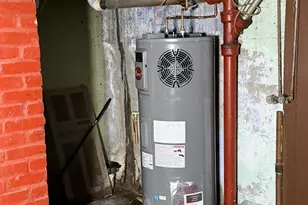 6 Liberty St, Fairfield, ME 04937 - Photo 19