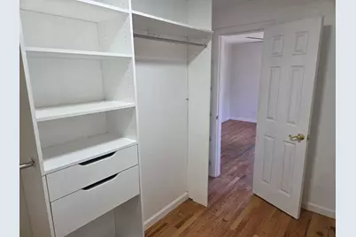 6 Liberty Street, Fairfield, ME 04937 - Photo 13
