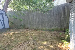 6 Liberty St, Fairfield, ME 04937 - Photo 17