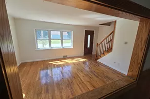 6 Liberty St, Fairfield, ME 04937 - Photo 5