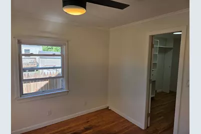 6 Liberty Street, Fairfield, ME 04937 - Photo 15
