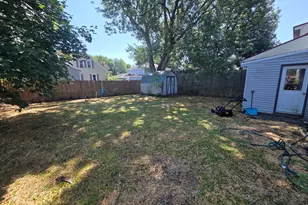 6 Liberty St, Fairfield, ME 04937 - Photo 17