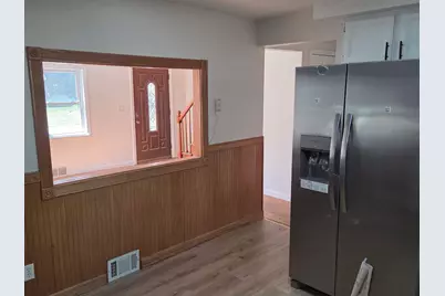 6 Liberty Street, Fairfield, ME 04937 - Photo 3