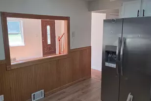 6 Liberty St, Fairfield, ME 04937 - Photo 3