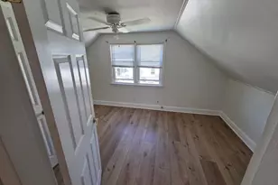 6 Liberty St, Fairfield, ME 04937 - Photo 15