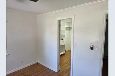 6 Liberty Street, Fairfield, ME 04937 - Photo 11