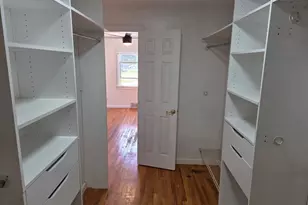 6 Liberty St, Fairfield, ME 04937 - Photo 9