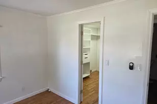 6 Liberty St, Fairfield, ME 04937 - Photo 9