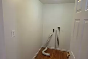 6 Liberty St, Fairfield, ME 04937 - Photo 7