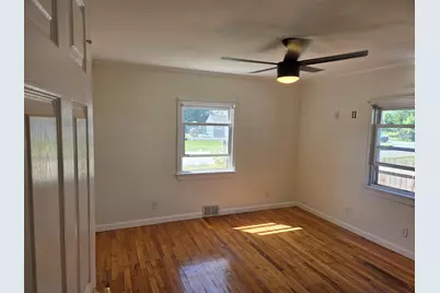 6 Liberty Street, Fairfield, ME 04937 - Photo 11