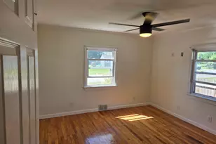 6 Liberty St, Fairfield, ME 04937 - Photo 11