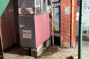 6 Liberty St, Fairfield, ME 04937 - Photo 19