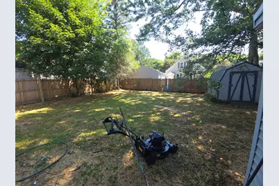 6 Liberty Street, Fairfield, ME 04937 - Photo 15