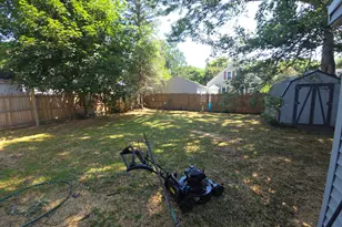 6 Liberty St, Fairfield, ME 04937 - Photo 15