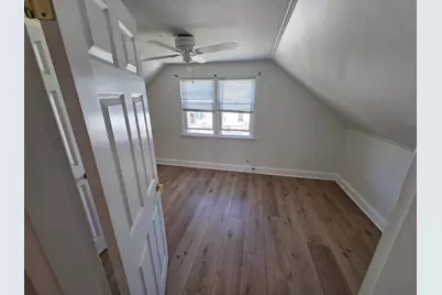 6 Liberty Street, Fairfield, ME 04937 - Photo 17