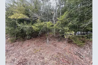 M43 L6 Shady Nook Road, Newfield, ME 04095 - Photo 3