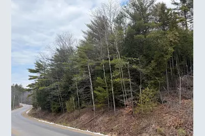 M43 L6 Shady Nook Road, Newfield, ME 04095 - Photo 1