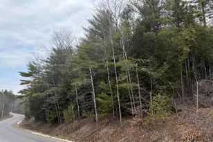 M43 L6 Shady Nook Rd, Newfield, ME 04095 - Photo 1