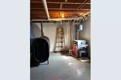 9 Cynthia Circle #9, Bangor, ME 04401 - Photo 27