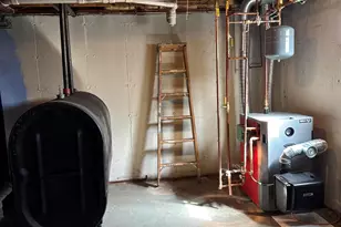 9 Cynthia Cir, Bangor, ME 04401 - Photo 27