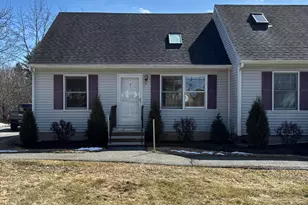 9 Cynthia Cir, Bangor, ME 04401 - Photo 1
