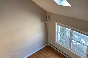 9 Cynthia Cir, Bangor, ME 04401 - Photo 13