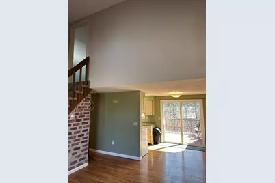 9 Cynthia Circle #9, Bangor, ME 04401 - Photo 3