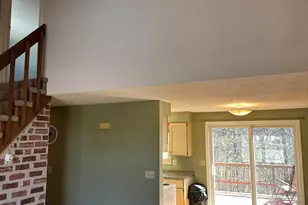 9 Cynthia Cir, Bangor, ME 04401 - Photo 3