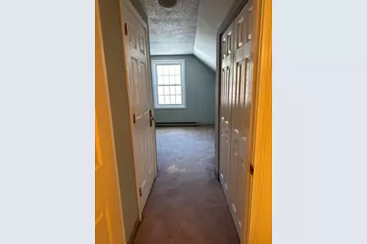 9 Cynthia Circle #9, Bangor, ME 04401 - Photo 17