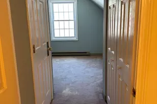 9 Cynthia Cir, Bangor, ME 04401 - Photo 17